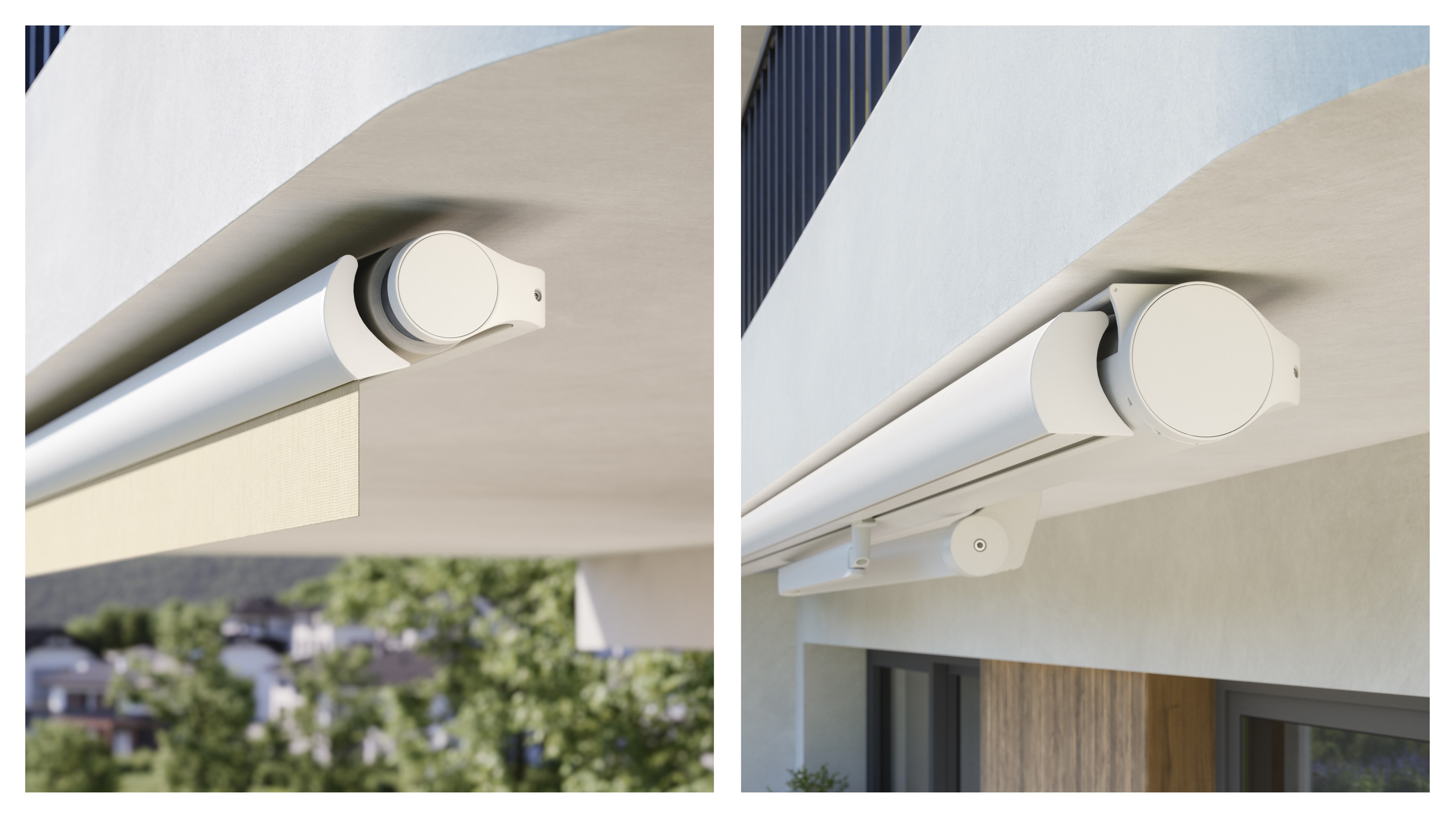 Stobag Vivo und VivoBox
